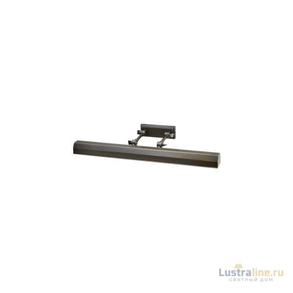 Подсветка для картин Elstead Lighting Chawton CHAWTON-PLL-DB