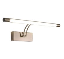 Подсветка для картин Zortes Besser ZRS.64705.9 Подсветка для картин Zortes Besser ZRS.64705.9