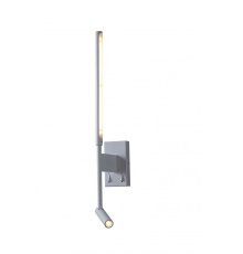 Подсветка для картин Loft IT STICK 10012/6+3WH