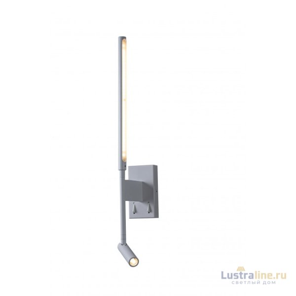 Подсветка для картин Loft IT STICK 10012/6+3WH