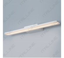 Светильник для картин ITALLINE IT01-1088/45 white