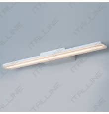 Светильник для картин ITALLINE IT01-1088/45 white