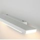 Подсветка для картин Elektrostandard Sankara LED 16W 1009 IP20 белая 4690389106125