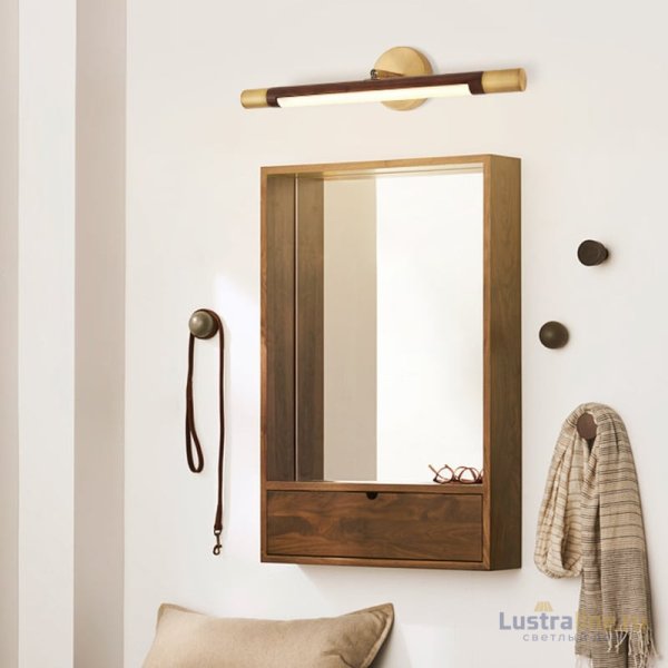 Подсветка для картин ImperiumLoft Ulta 219471-26