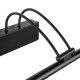 Подсветка для картин Zortes Maestro ZRS.64703.12