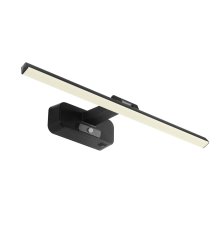 Подсветка для картин Arte Lamp Picture Lights Led A7708AP-1BK