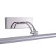 Подсветка для картин Zortes Besser ZRS.64706.9