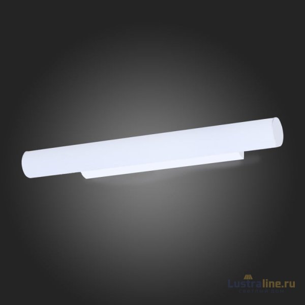 Светильник для картин ST-Luce SL439.541.01 Светильник для картин ST-Luce SL439.541.01