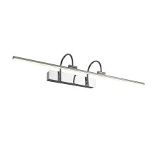 Подсветка для картин Favourite Strenuus 2431-3W