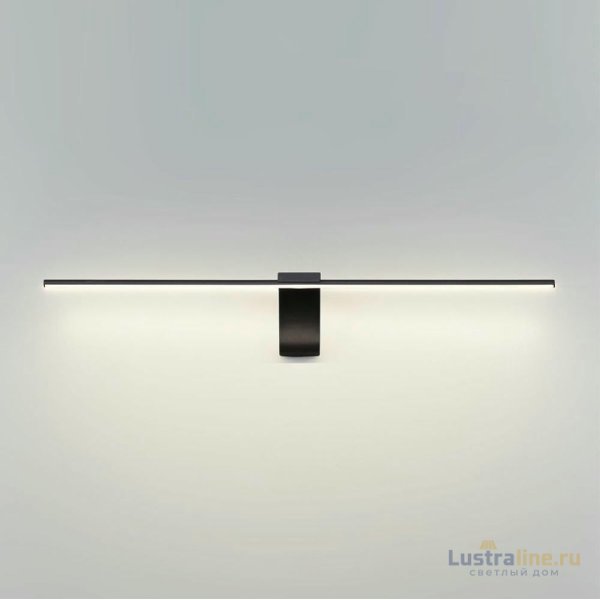 Подсветка для картин Odeon Light Tiny 7069/8WL Подсветка для картин Odeon Light Tiny 7069/8WL