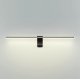 Подсветка для картин Odeon Light Tiny 7069/8WL