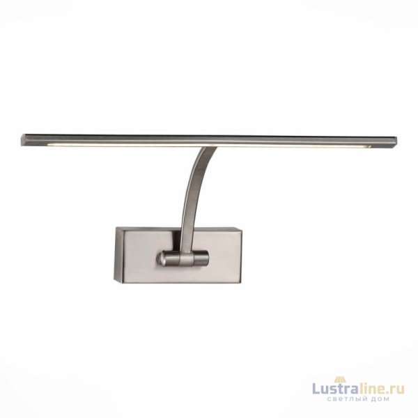 Подсветка для картин ST Luce SL595.071.01