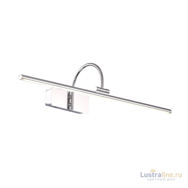 Подсветка для картин ST Luce Centiаna SL444.101.01
