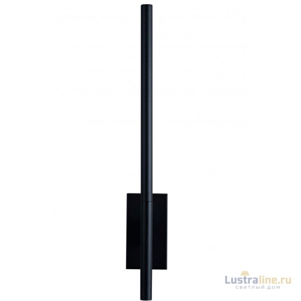 Подсветка для картин Loft IT STICK 10012/6BK Подсветка для картин Loft IT STICK 10012/6BK
