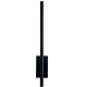 Подсветка для картин Loft IT STICK 10012/6BK