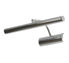 Подсветка для картин Lussole Lido III LSQ-0341-02 Подсветка для картин Lussole Lido III LSQ-0341-02