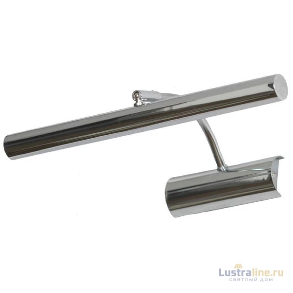 Подсветка для картин Lussole Lido III LSQ-0341-02 Подсветка для картин Lussole Lido III LSQ-0341-02