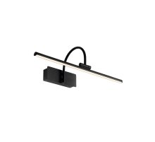 Подсветка для картин Mantra Paracuru 8915