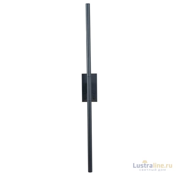 Подсветка для картин Loft IT STICK 10011BK Подсветка для картин Loft IT STICK 10011BK