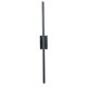Подсветка для картин Loft IT STICK 10011BK