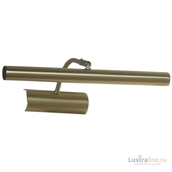 Подсветка для картин Lussole Lido III LSQ-0301-02 Подсветка для картин Lussole Lido III LSQ-0301-02