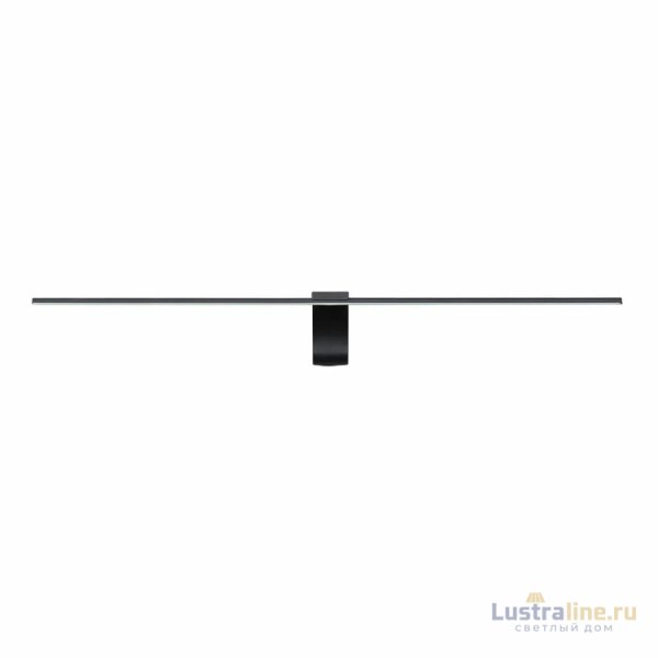 Подсветка для картин Odeon Light Tiny 7069/10WL Подсветка для картин Odeon Light Tiny 7069/10WL