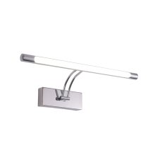 Подсветка для картин Zortes Besser ZRS.64706.14