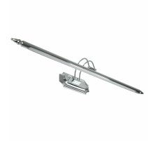 Подсветка для картин LED4U L7048-800 CR