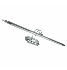 Подсветка для картин LED4U L7048-800 CR