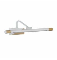 Подсветка для картин Lumina Deco LDW 6018-530 WT