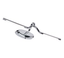 Подсветка для картин Arte Lamp Harry A7031AP-1CC УЦ