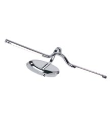 Подсветка для картин Arte Lamp Harry A7031AP-1CC УЦ