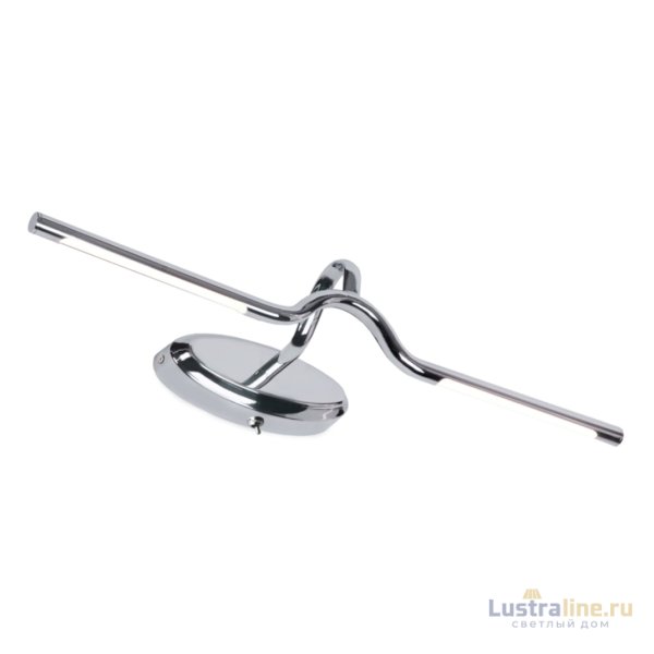 Подсветка для картин Arte Lamp Harry A7031AP-1CC УЦ