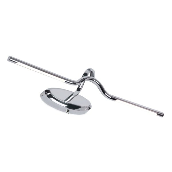 Подсветка для картин Arte Lamp Harry A7031AP-1CC УЦ