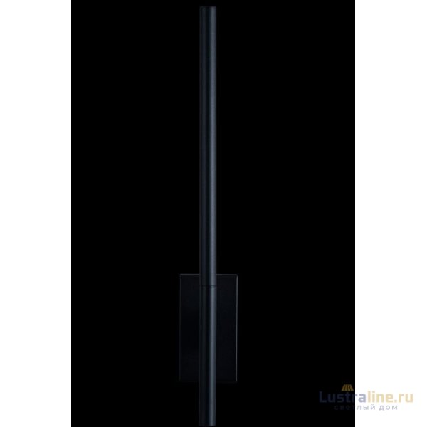 Подсветка для картин Loft IT STICK 10012/6BK Подсветка для картин Loft IT STICK 10012/6BK
