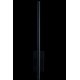 Подсветка для картин Loft IT STICK 10012/6BK