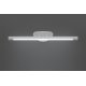 Подсветка для картин Lumina Deco LDW 6029-460 WT