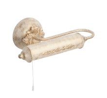 Подсветка для картин Vitaluce V2911/1A