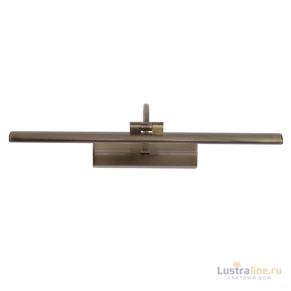 Подсветка для картин Zortes Blowe ZRS.63238.12