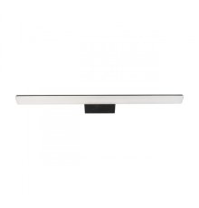 Светильник для картин LeDron LED358-900 black 00000013781 УЦ