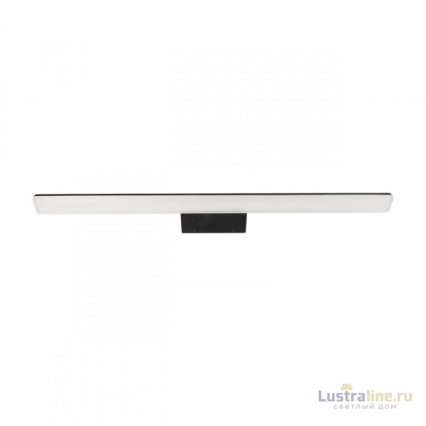 Светильник для картин LeDron LED358-900 black 00000013781 УЦ Светильник для картин LeDron LED358-900 black 00000013781 УЦ