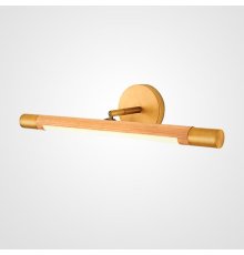 Подсветка для картин ImperiumLoft Ulta 102171-26