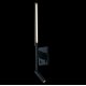 Подсветка для картин Loft IT STICK 10012/6+3BK