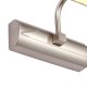 Подсветка для картин Zortes Blowe ZRS.63236.8