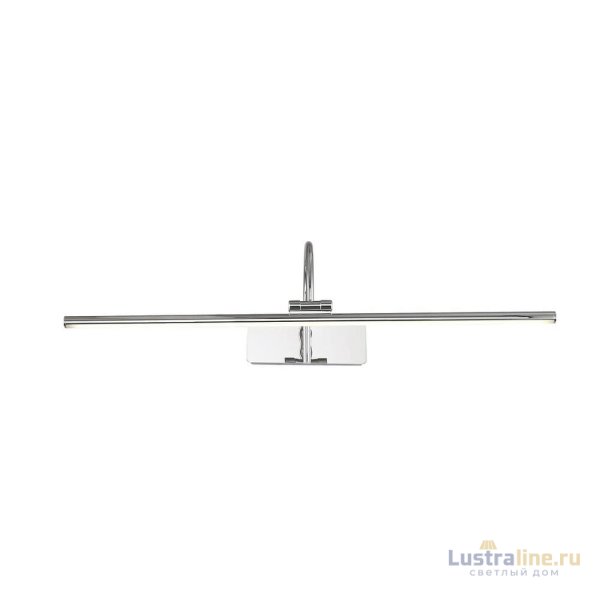 Подсветка для картин ST Luce Centiаna SL444.101.01