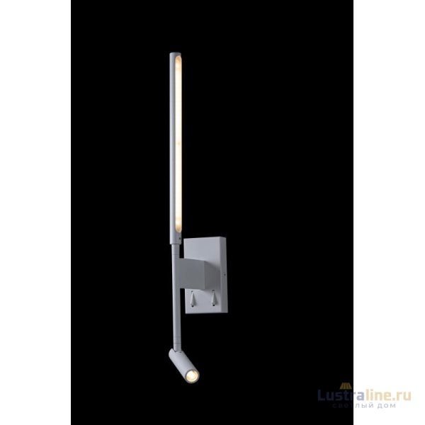 Подсветка для картин Loft IT STICK 10012/6+3WH