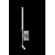 Подсветка для картин Loft IT STICK 10012/6+3WH