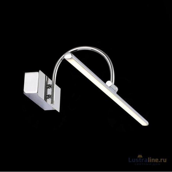 Подсветка для картин ST Luce Centiаna SL444.101.01