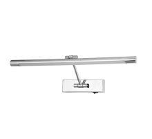 Подсветка для картин Arte Lamp Harrison A1709AP-1CC