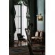 Подсветка для картин Maytoni Renoir PIC118-22-R